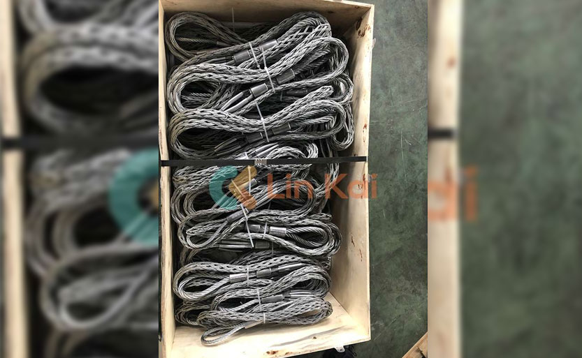 कार्य के लिए सही केबल पुलिंग टेप का चयन कैसे करें?