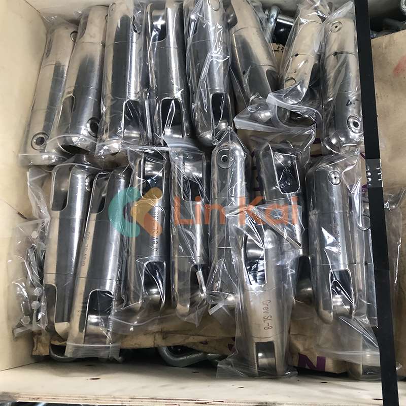 वायर कनेक्टर जोड़ों का वर्गीकरण और उपयोग